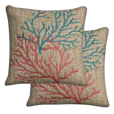 Novelty hotsell throw pillows